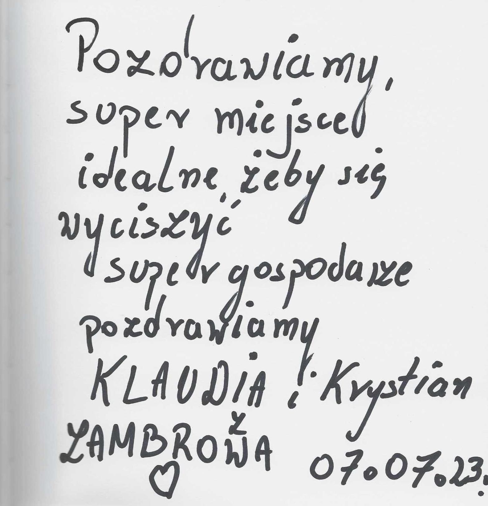Sosnowelowe